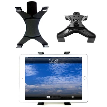 

Car Auto CD Mount Tablet PC Cradle Holder Stand for iPad Air 1 2 iPad Unversal 7 8 9 10 11" Tablet PC Stand Car Holder