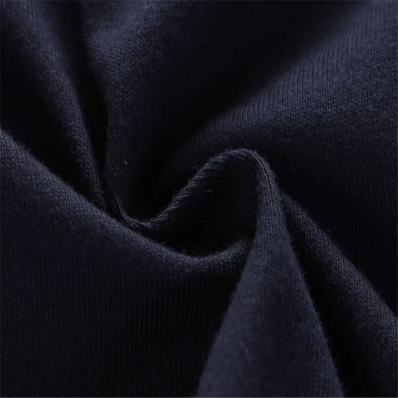 7603 (9)