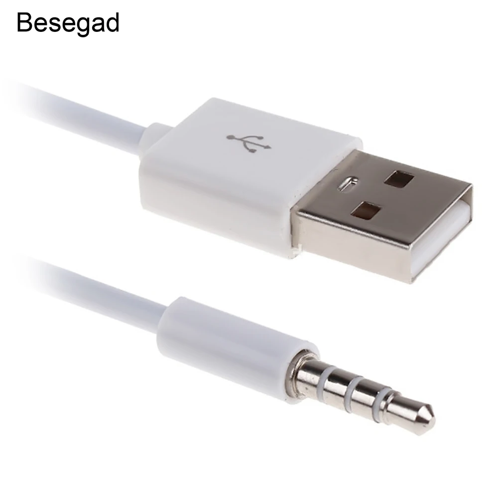 HTB1aBZNBGmWBuNjy1Xaq6xCbXXaJ