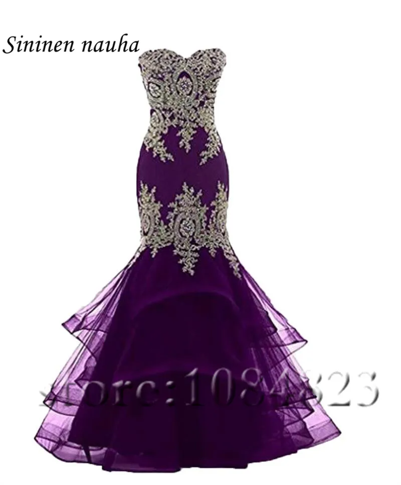 purple_