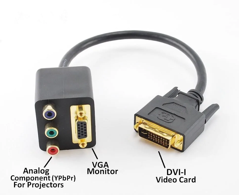 $(KGrHqJ,!nUE63Tf5JFuBPF1hDD(6