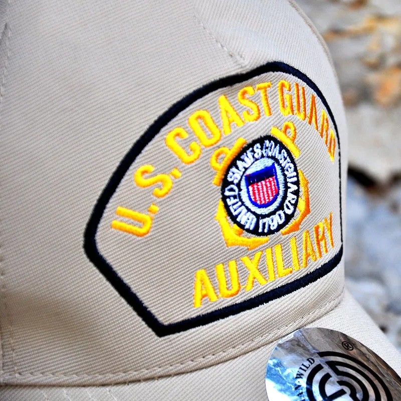 HTB10n8FRFXXXXapXXXXq6xXFXXXv