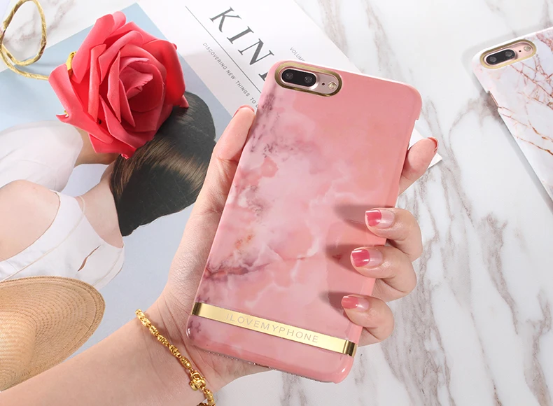 For iphone 7 Case (7)