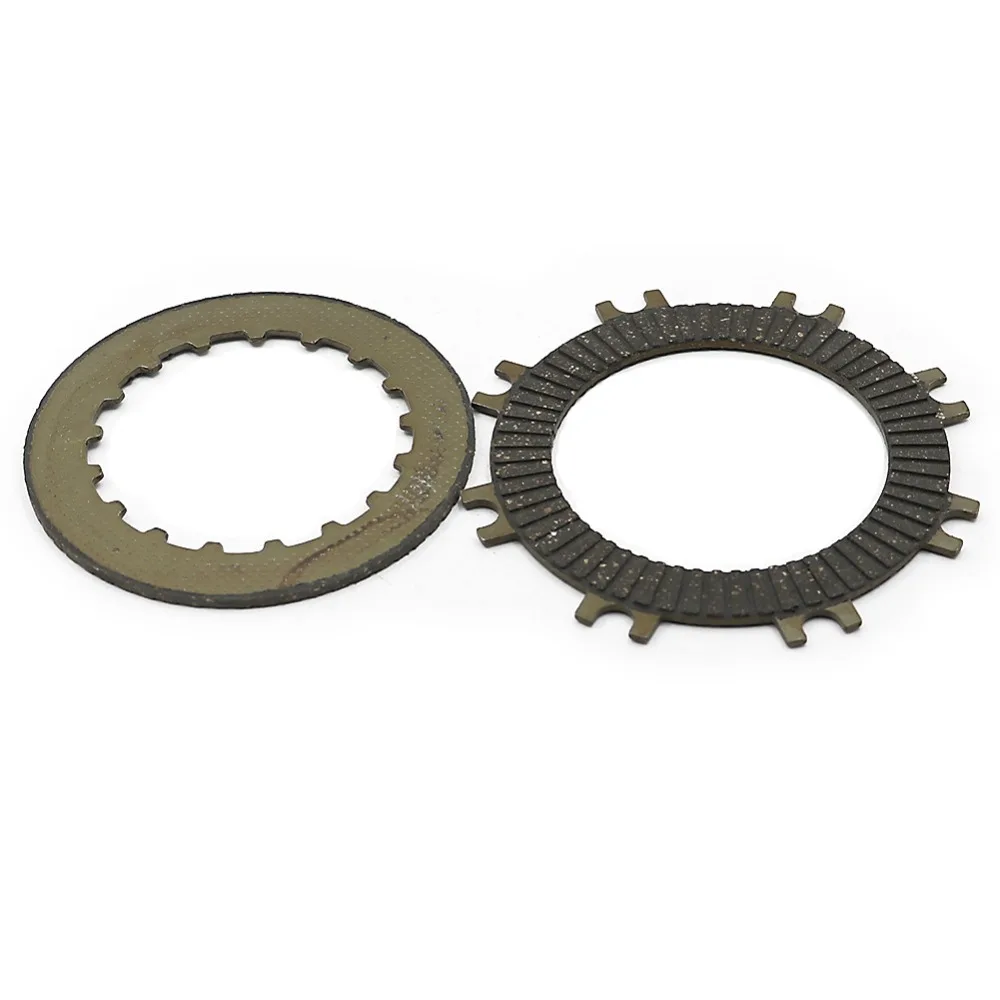 LY115-01-C70 (6)