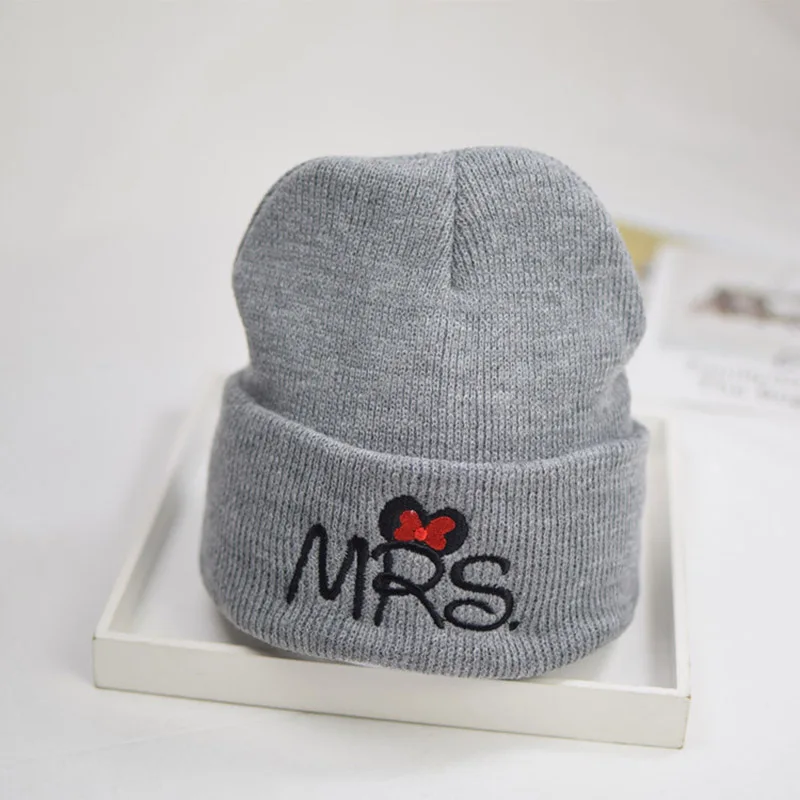 AM555zgmrs