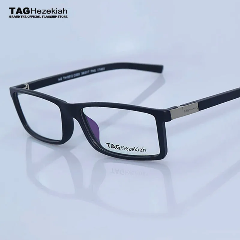 Aliexpress.com : Buy 2017 retro fashion eyeglasses frames ...
