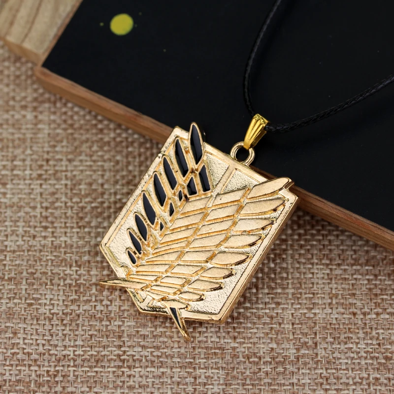 HTB1CT11QpXXXXbUXXXXq6xXFXXXF