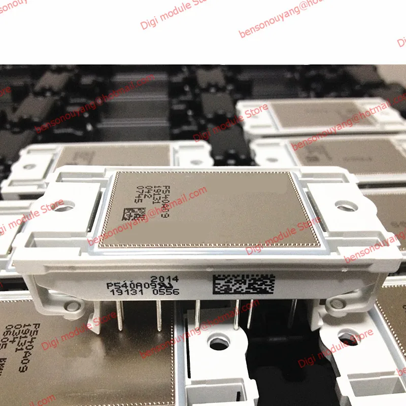 

P540A09 Free Shipping