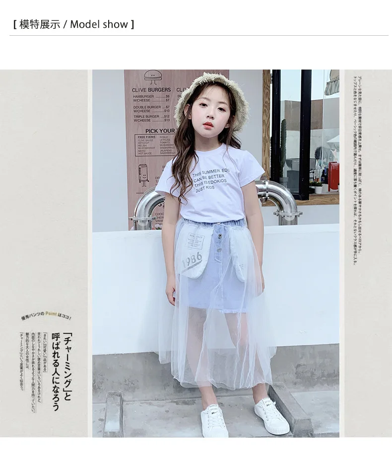 36020181224100017605_ -  -  (5) -  -  -  -  -  - __