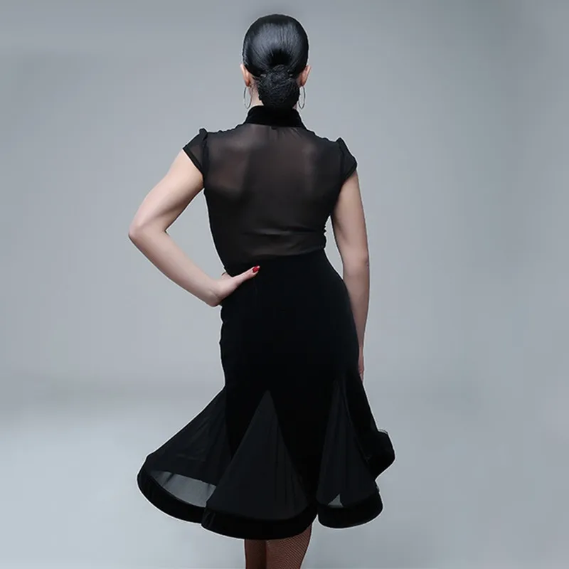 HTB1lHLJXjzuK1Rjy0Fpq6yEpFXaO