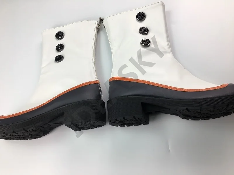 QQ20181226105252