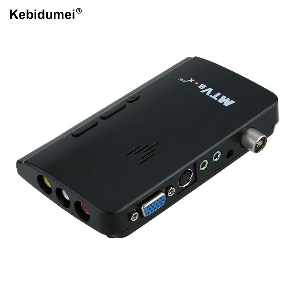 Тв тюнер бехолдер а 85. Покажи тв тюнер. Tv-тюнер orion+ rs-t18hd. Tv тюнер для компьютера dvb-t2. Tv-тюнер kworld mce-tv 201.