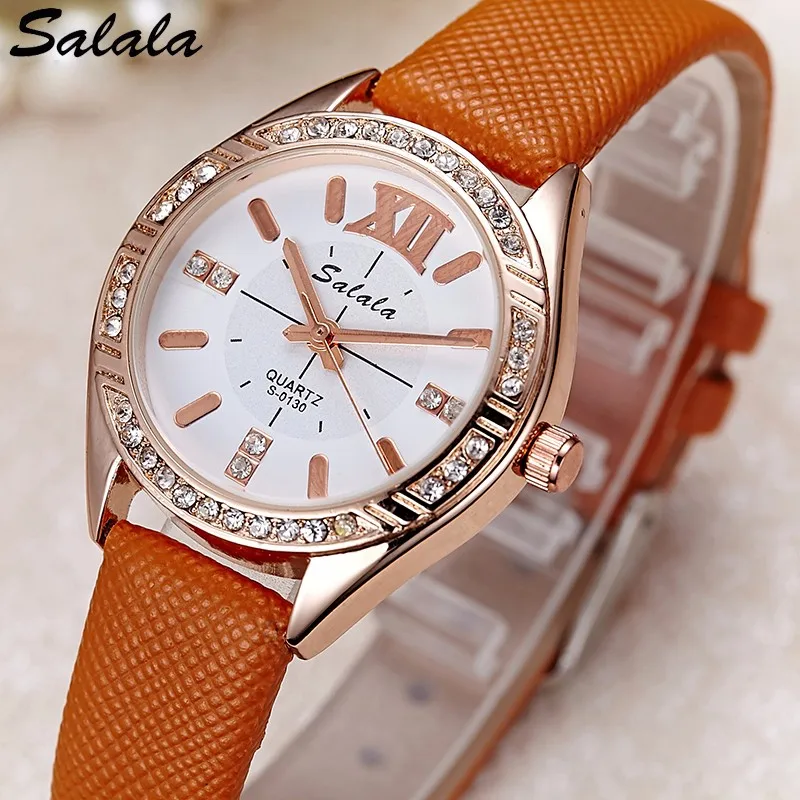 DT-S0130(2)