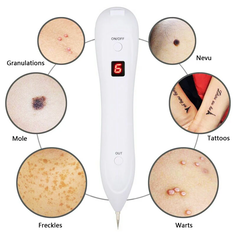 Shopee_4bfddf74716758892250497dda53d447