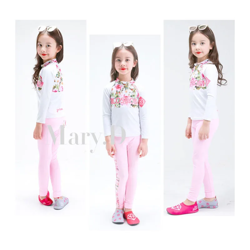 9331165235_2013581540