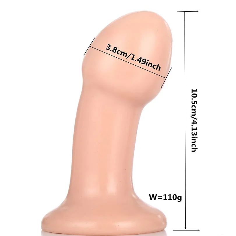 4 (5)