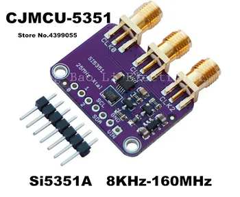 

10PCS CJMCU-5351