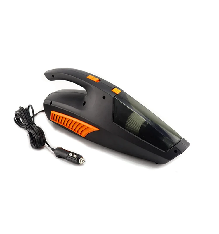 Car Tool grikey (10)