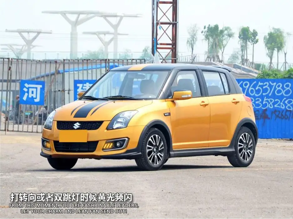 QQ20181007083800