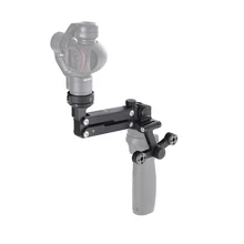 Original DJI Osmo Pro/RAW Parts Z-Axis Compatible with the Zenmuse X3 gimbal and camera