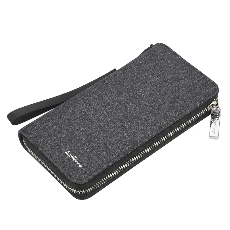 Men Wallets Classic Long Style Card Holder Male Purse Quality Zipper Large Capacity Big Brand Luxury Wallet For Men 091 Men Wallets Classic Long Style Card Holder Male Purse Quality Zipper Large Capacity Big Brand Luxury Wallet For Men 091