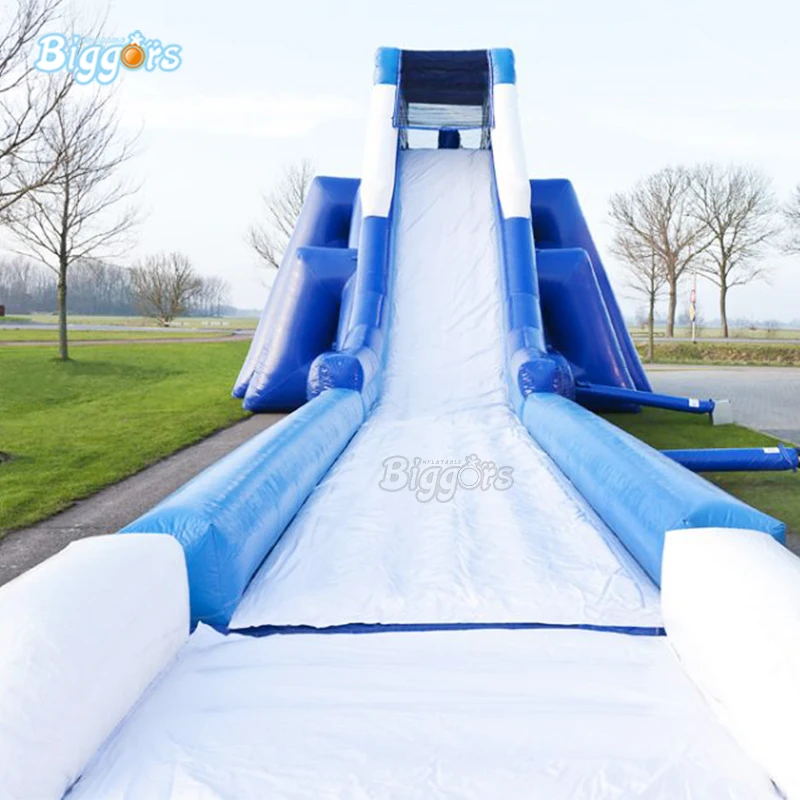 Slide (11)