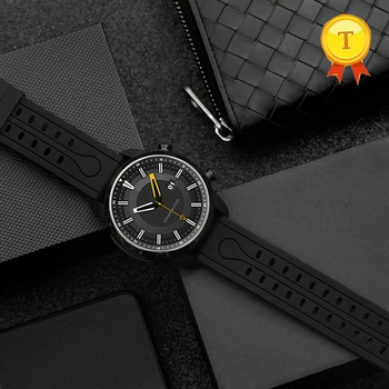 

Good selling Smart watch Android 6.0 GPS wifi MTK6737 Quad Core 400*400 Smartwatch Phone Heart Rate monitoring wristband pk I7