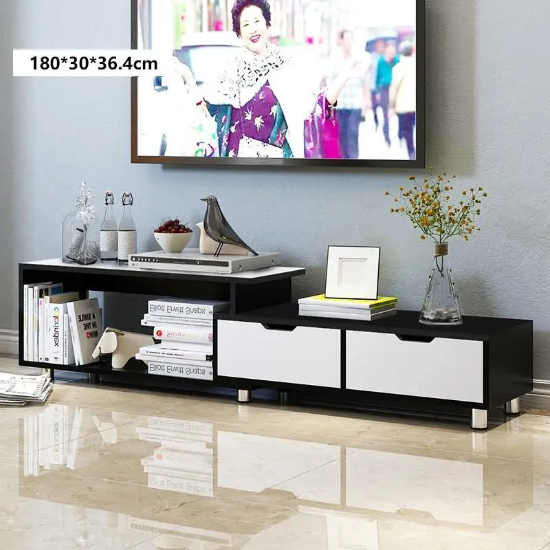 خزانة للغرفة الصين Lcd Lemari تيلي وحدة الترفيه مركز Soporte دي فطيرة الأوروبية الخشب Mueble موبل الجدول شاشة عرض تلفزيون حامل