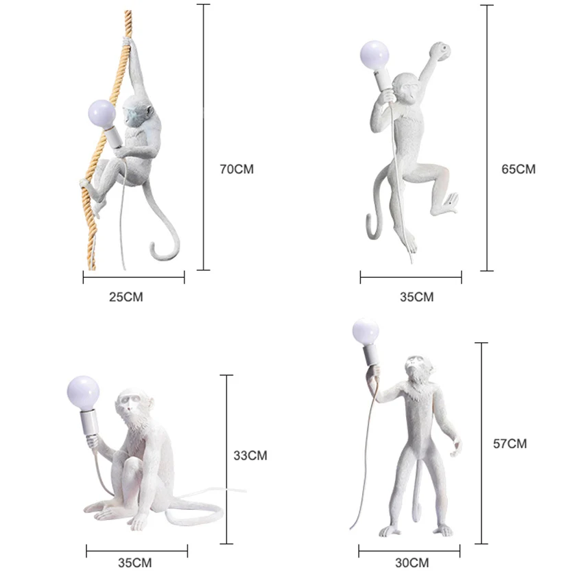 sku (1)
