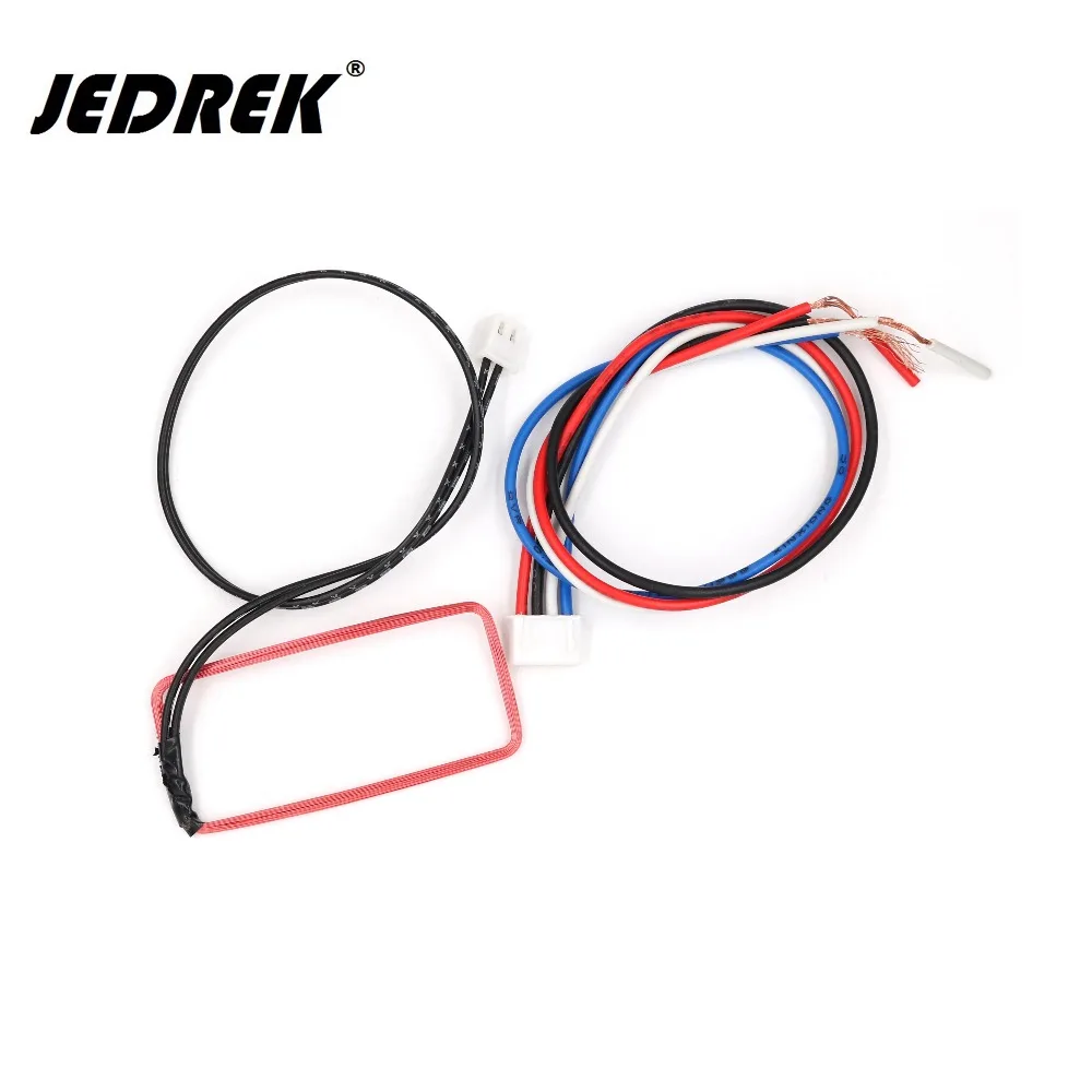 Встроенная плата 125 кГц RFID модуль домофона с идентификатором приближения
