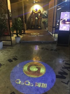 TB29E_daVLzQeBjSZJiXXXesFXa_!!0-rate.jpg_.webp_400x400