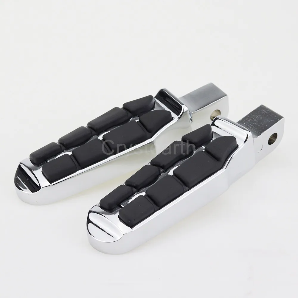 MP-JT-26-CH (3)