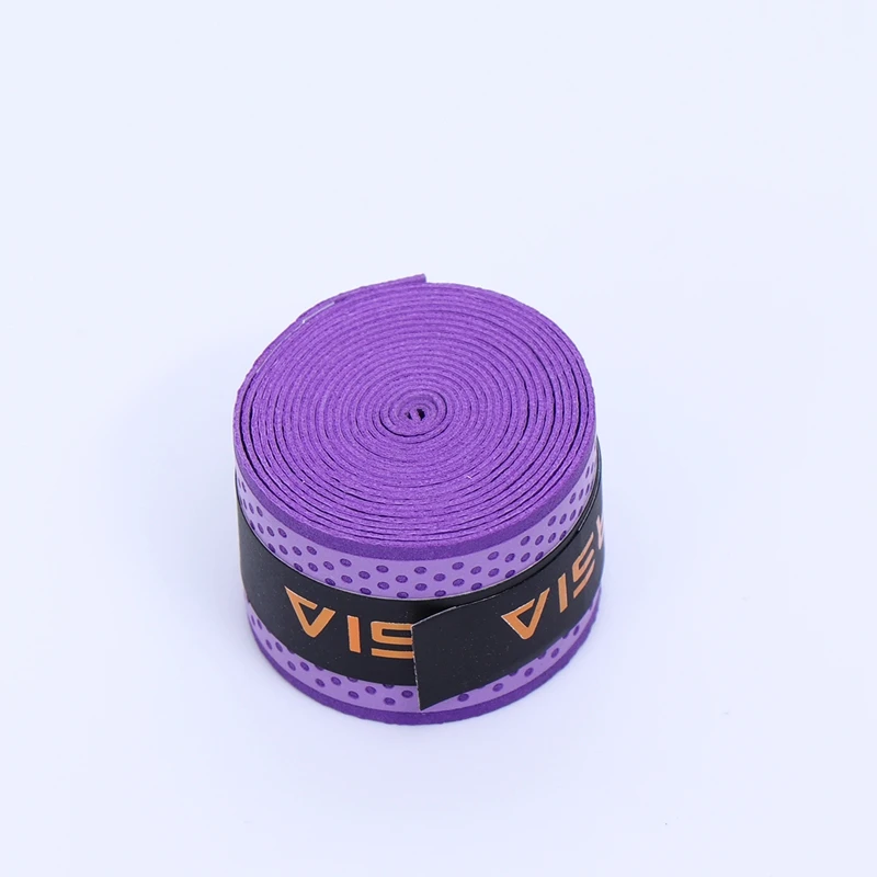 overgrips tênis, badminton raquete mais aderência antiderrapante