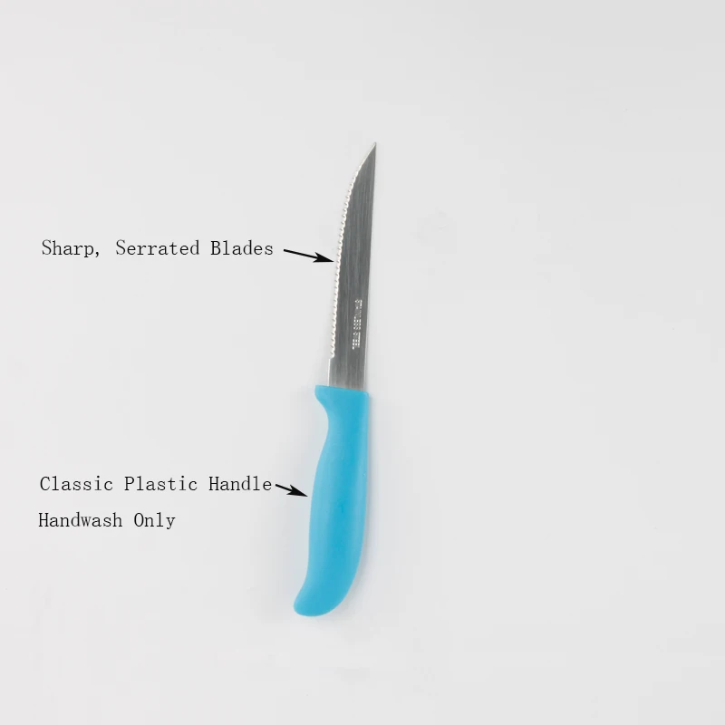 Dinner Knifes