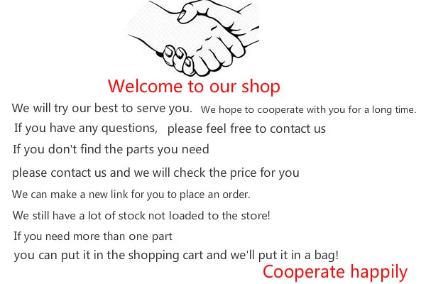 

Freeshipping MM54C906J/883B