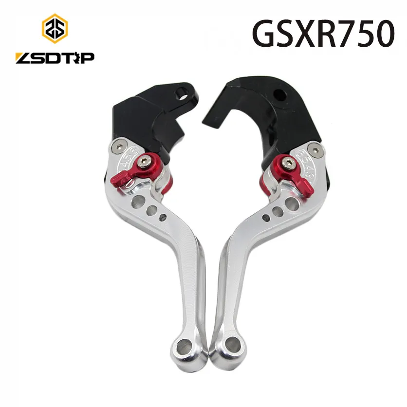 SCL-2016030083-S-02 (1)