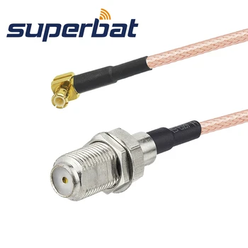 Изображение товара 0