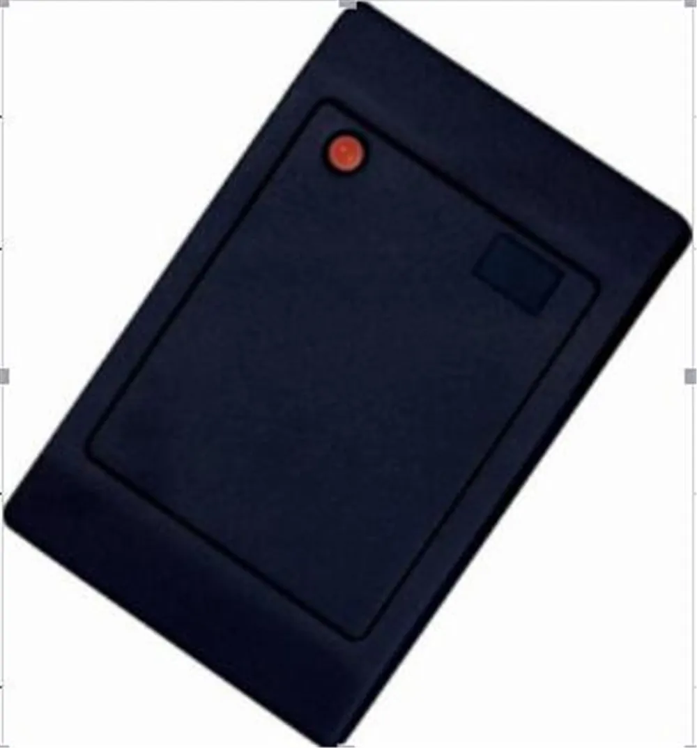 

ID Card Reader For Door Access Control System