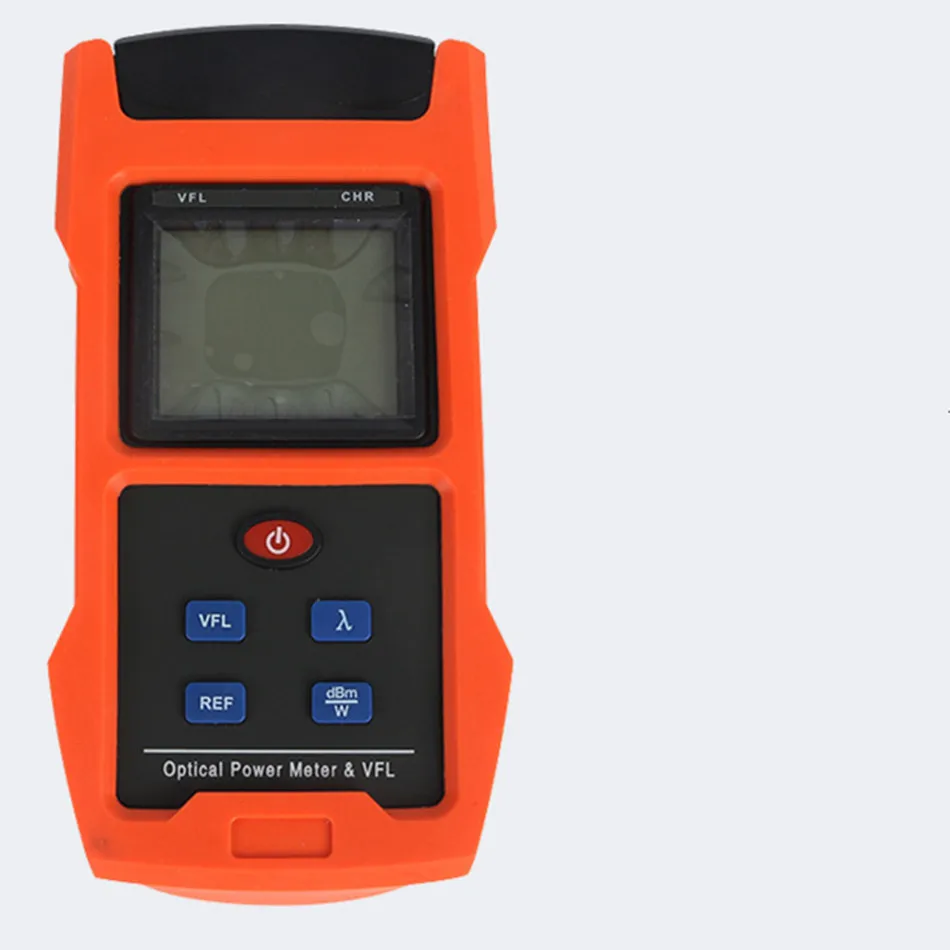 de Potência Óptica 1 TL563 mw Máquina