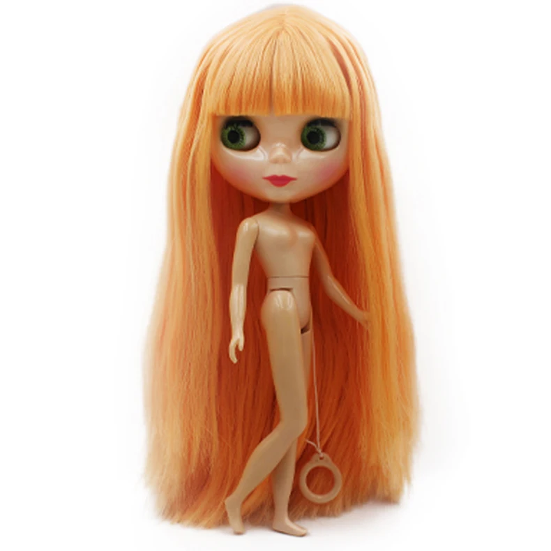 barbie dolls and accessories