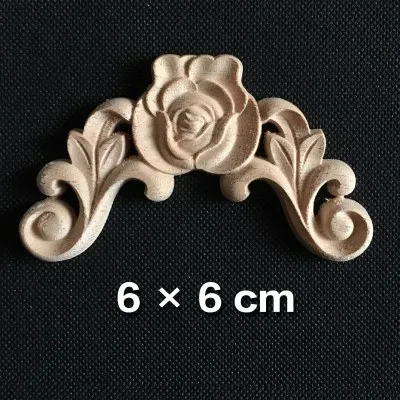 6.3