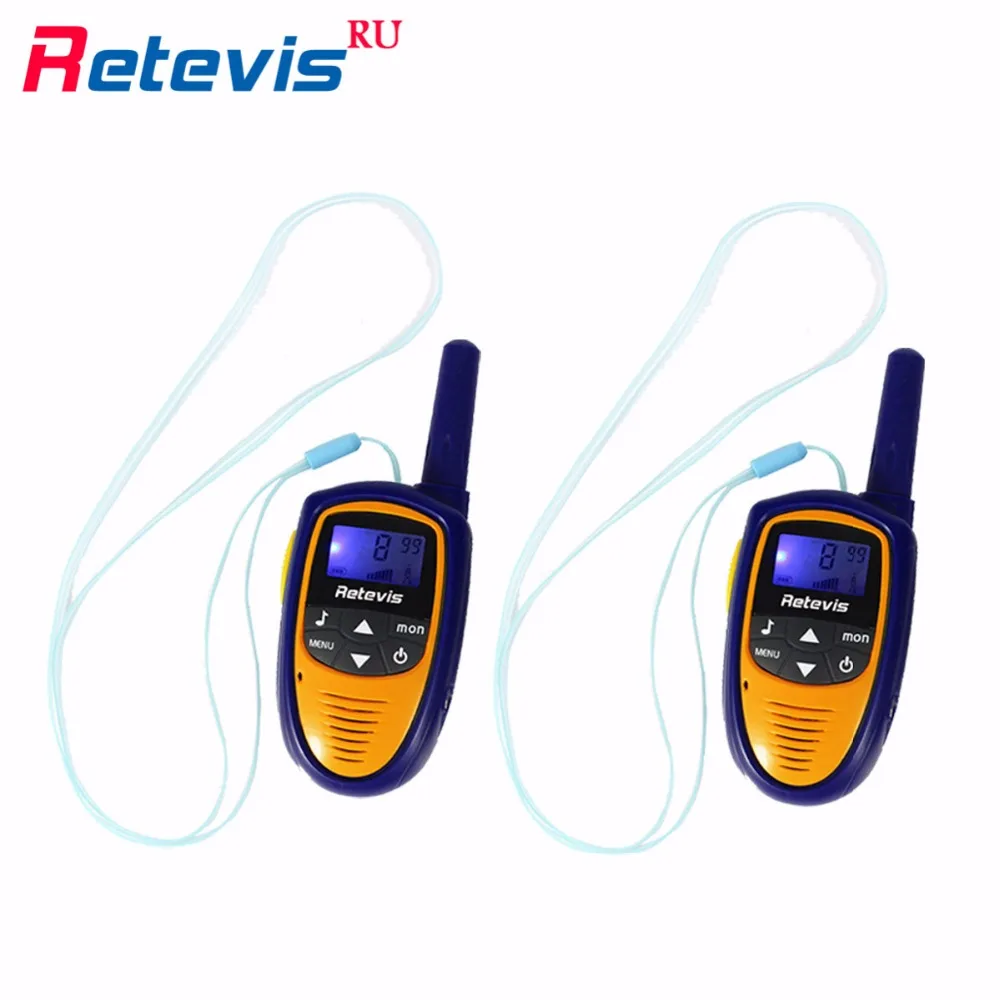 bilder für 10 stücke Mini Kinder Walkie Talkie Für Kinder Retevis RT31 PMR446 VOX 0,5 Watt LCD Display VOX 2 Way Amateurfunk Hf Radio A9112M bilder für 10 stücke Mini Kinder Walkie Talkie Für Kinder Retevis RT31 PMR446 VOX 0,5 Watt LCD Display VOX 2 Way Amateurfunk Hf Radio A9112M