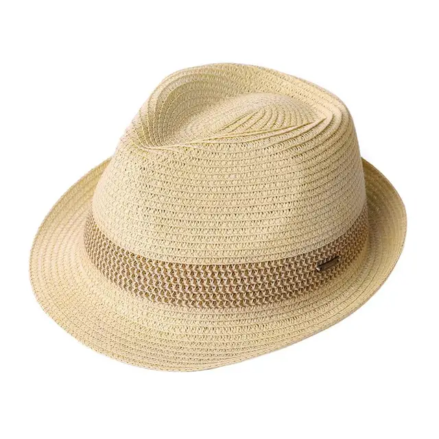 summer hats for petite women