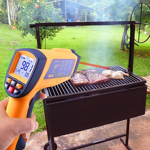 gainexpress-gain-express-thermometer-IR-G1350-application1