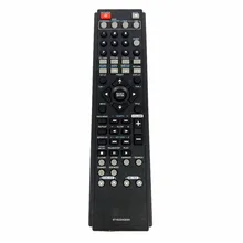 Used Original for LG home theater DVD Remote control 6710CDAQ05H for MBD-D62X LF-K9150 FB-K162Q Fernbedienung