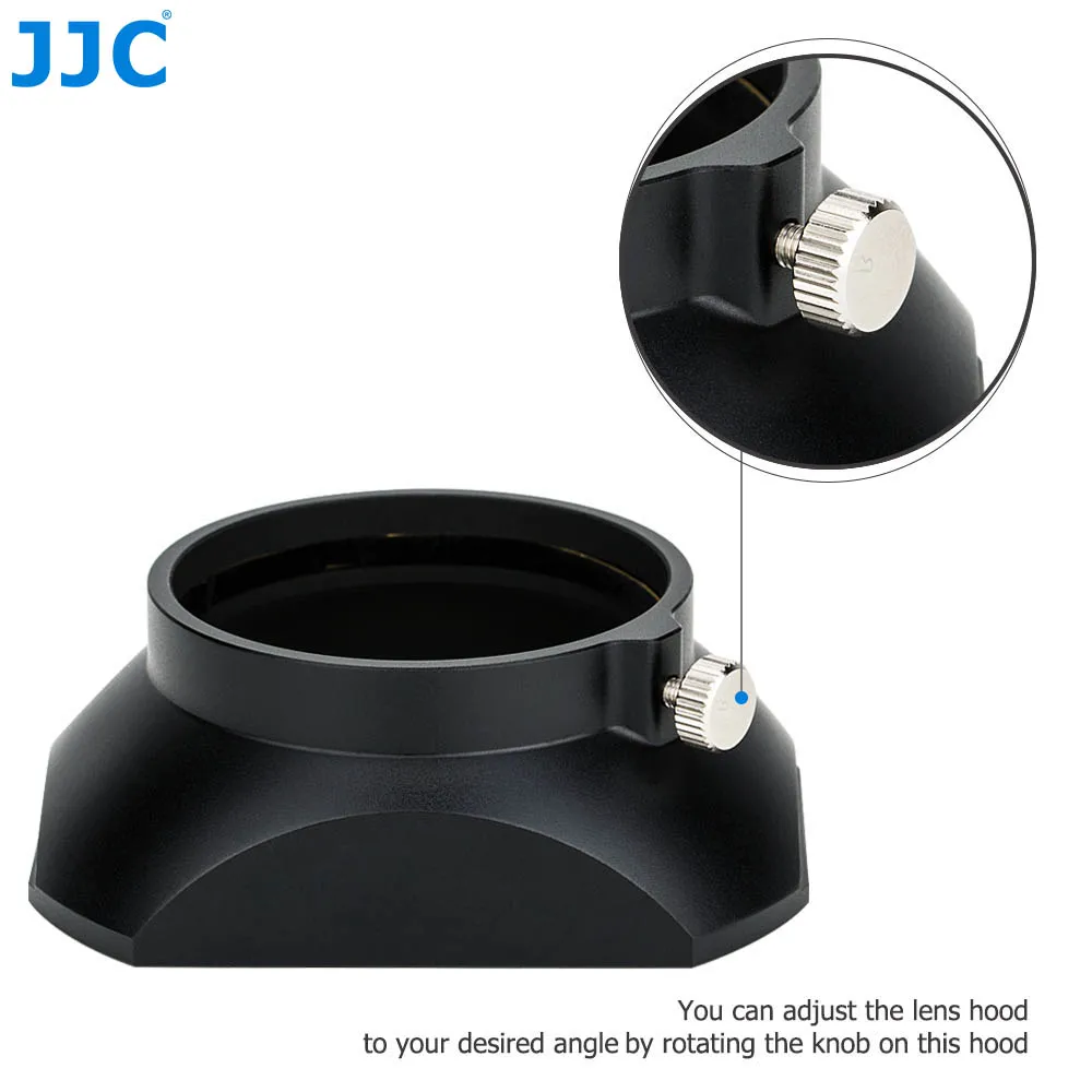 JJC LH-J48II BLACK 展示图SMT(5)