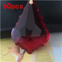  (1)_
