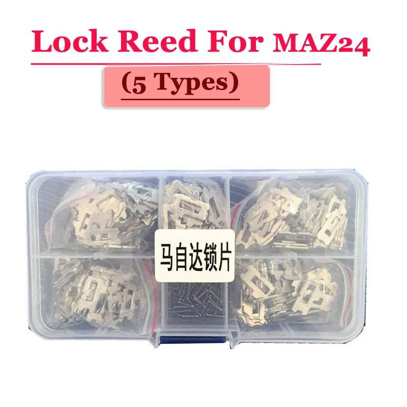 SCL-Maz-P0120171110130202