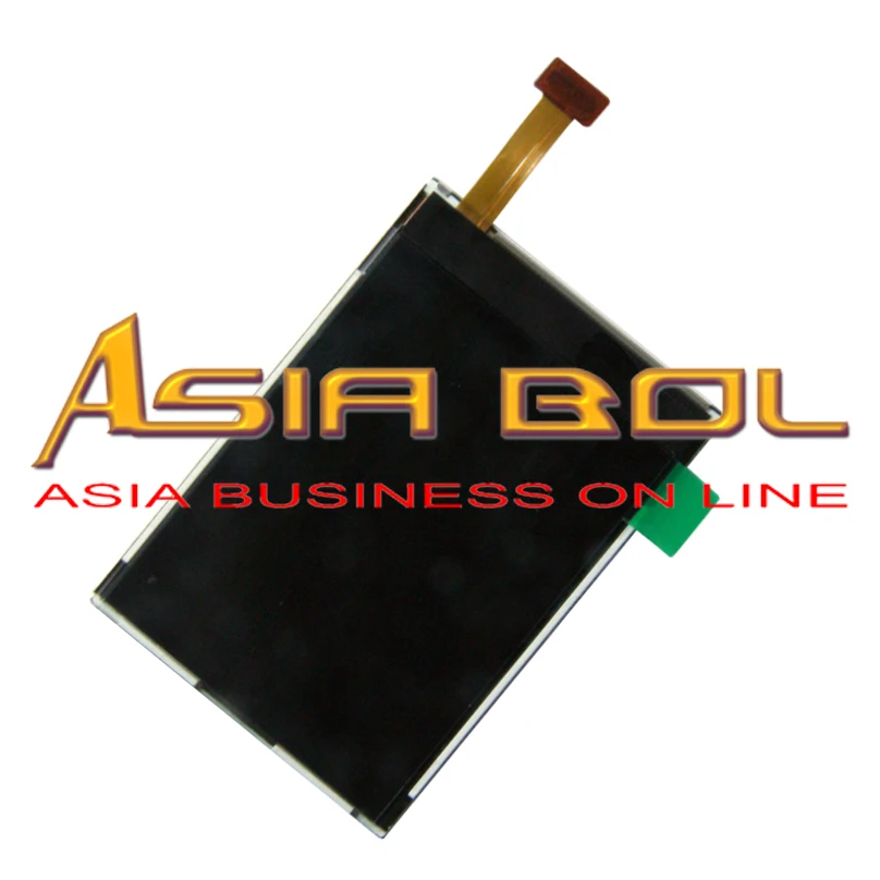 

LCD Display Screen Replacement Parts For X2 X2-00 X3 X3-00 C5-00 2710 7020
