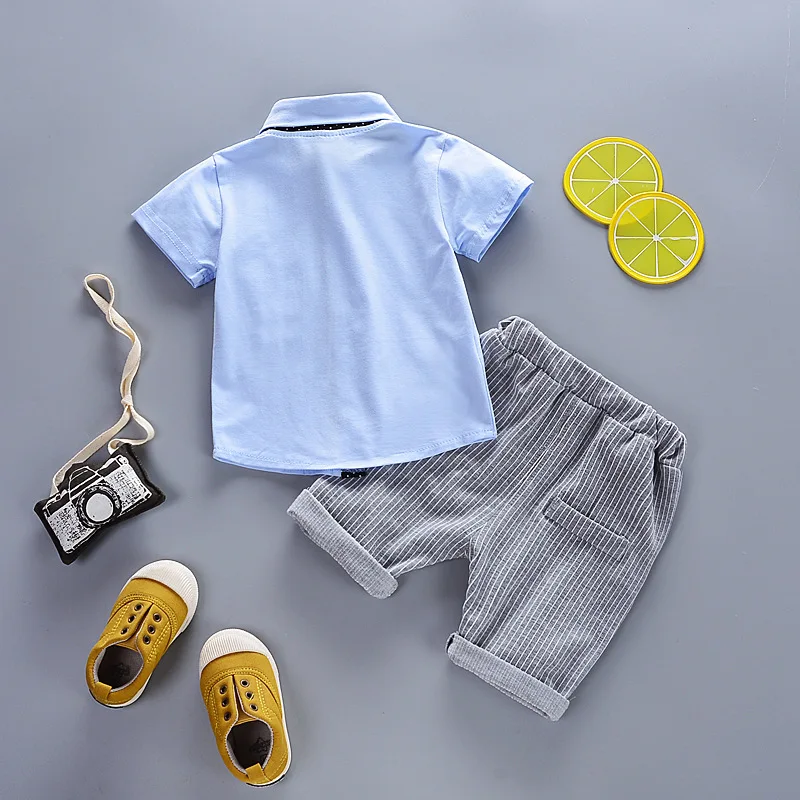 TB2I8HSj2uSBuNkHFqDXXXfhVXa_!!3371934529